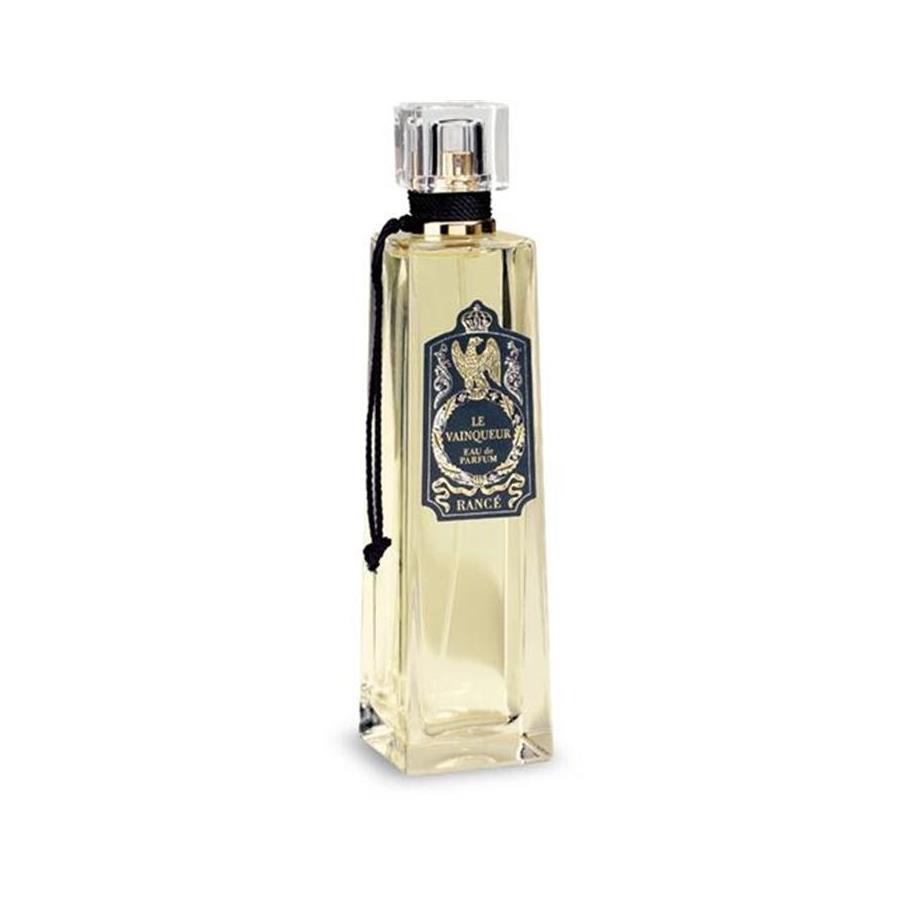 Le Vainqueur Eau de Parfum Spray by Rancé ❤️ Buy online